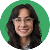 Luana Faria-Fichelli