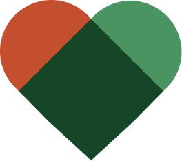 Heart icon