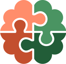 Mental Health Logo