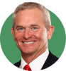 Mitch-Holthus-Green