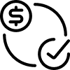 monetization-icon