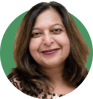 muneerahkanji_email-headshot_green