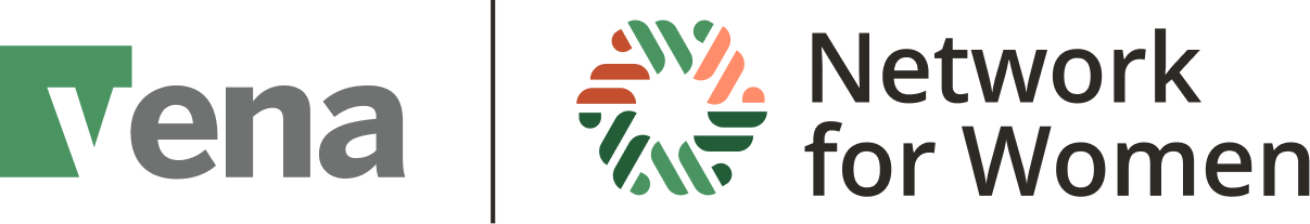 N4W Colour Co-Logo