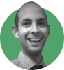 nfp-meetup-speaker-photo-josh
