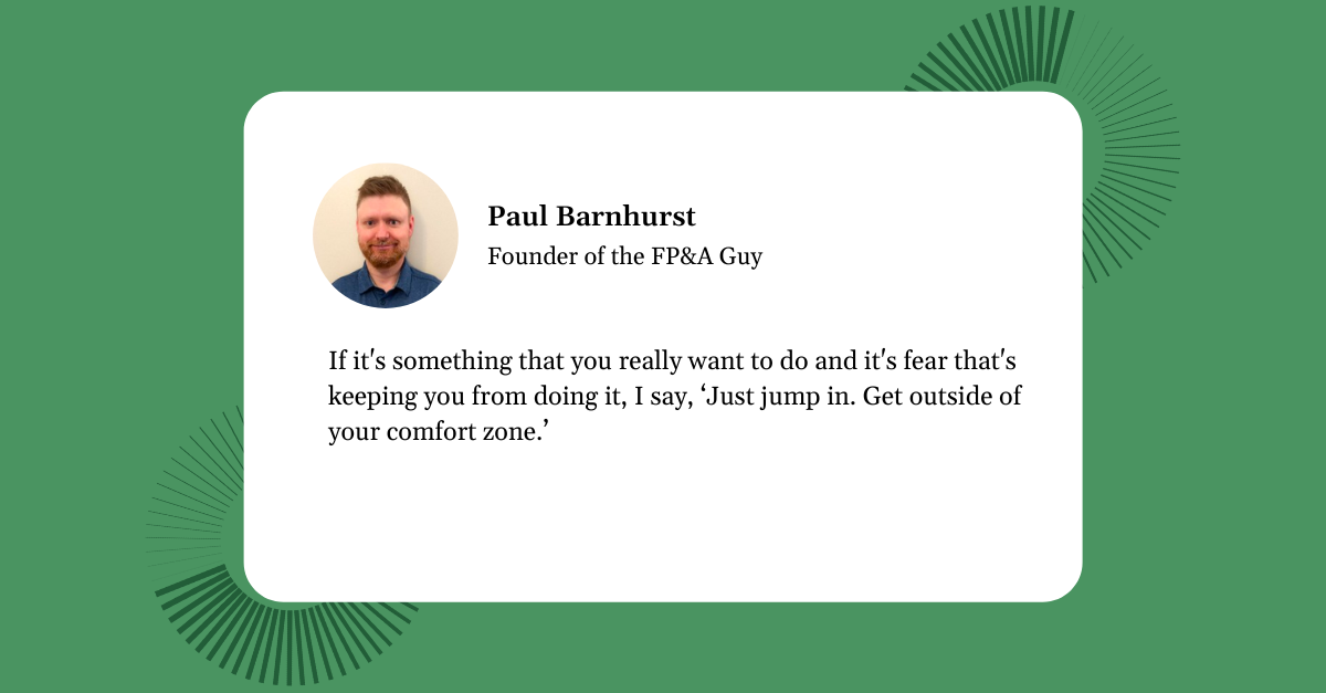 Paul Barnhurst 1