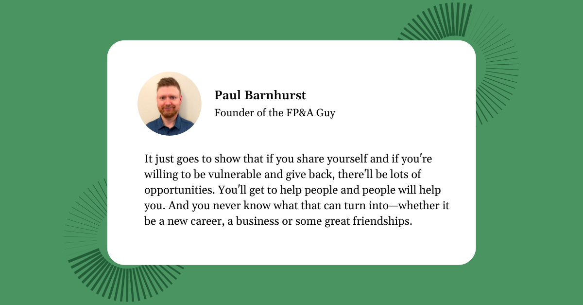Paul Barnhurst 4