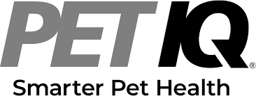 PetIQ