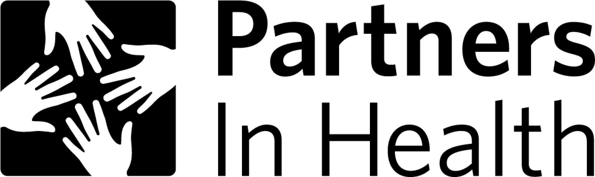 Partners In Health
