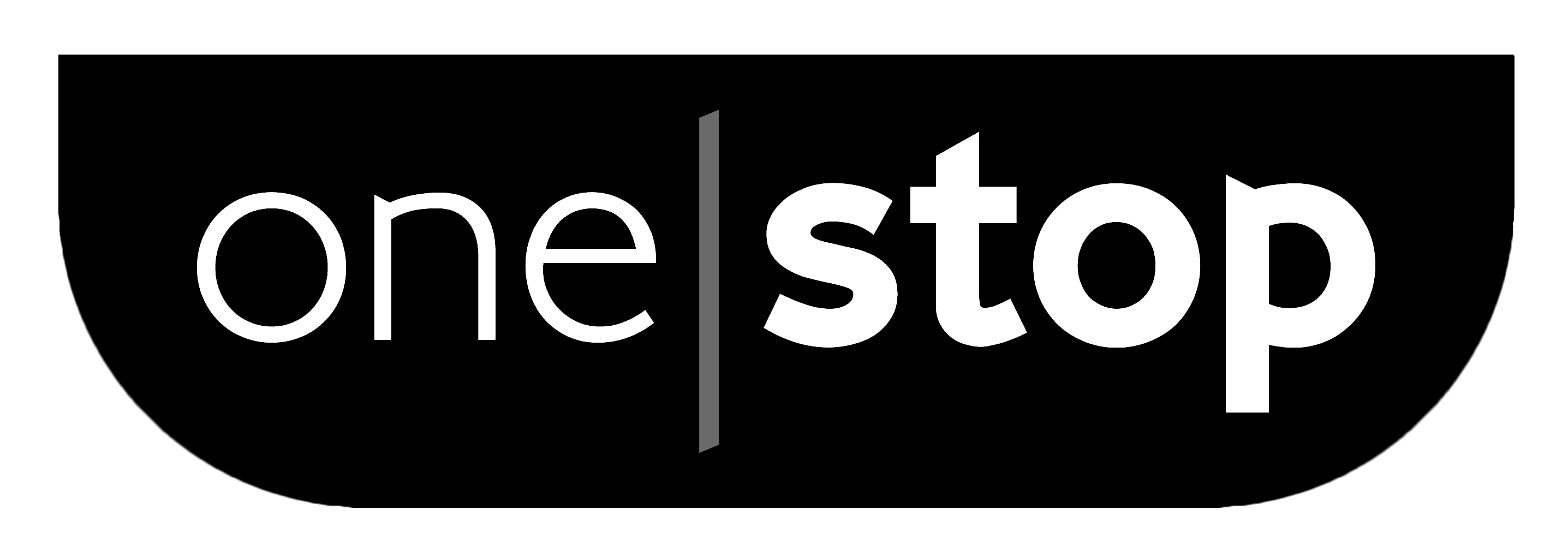 One Stop