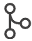 pre-built-connectors