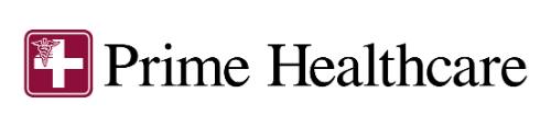 Prime Healthcare