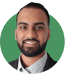 Ravi_Email-headshot