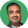 Rishi Grover