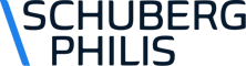 SchubergPhilis_Logo_OnWhite