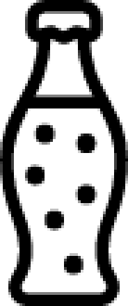 Coca-Cola Consolidated