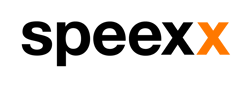 speex_logo_Retina2