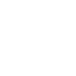 spreadsheet