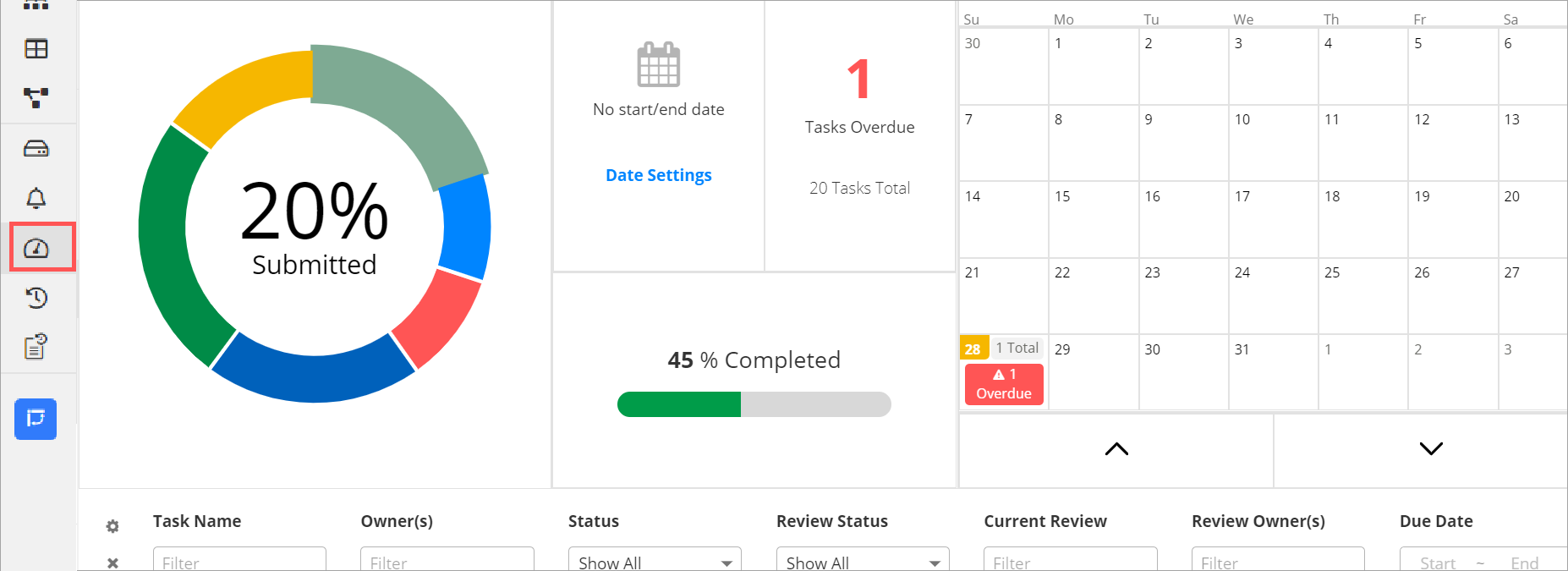 Status_Tracker ORIG