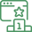 streamline-icon-ab-testing-award@140x140