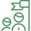 streamline-icon-business-team-goal@220x220
