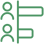 streamline-icon-election-result-2@220x220