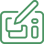 streamline-icon-graphic-tablet-draw-1@220x220
