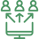 streamline-icon-monitor-team@220x220