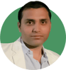Sumit Verma-Green