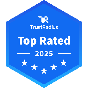 top-rated-2025-3dgradient