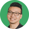 Truman Tang