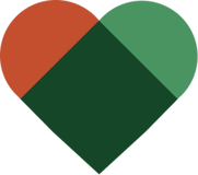 Heart icon