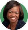 WendyBraithwaite_Web-headshot 1