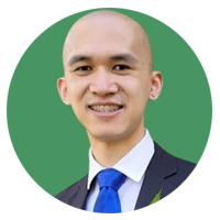 Will Cao